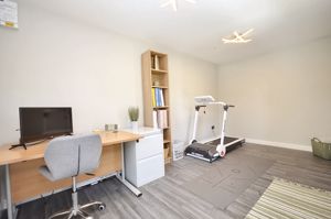 Photo 15- click for photo gallery